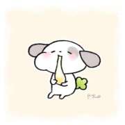 一ノ瀬　さえ ハマってる 魅惑の官能アロマエステ　Eureka！八王子 ～エウレカ！～