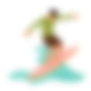 ヒメ日記 2025/12/14 00:28 投稿 一ノ瀬　さえ 魅惑の官能アロマエステ　Eureka！八王子 ～エウレカ！～