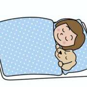 ヒメ日記 2025/12/17 19:55 投稿 一ノ瀬　さえ 魅惑の官能アロマエステ　Eureka！八王子 ～エウレカ！～