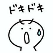 ヒメ日記 2025/12/18 20:07 投稿 一ノ瀬　さえ 魅惑の官能アロマエステ　Eureka！八王子 ～エウレカ！～