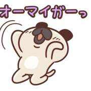 ヒメ日記 2025/12/19 19:59 投稿 一ノ瀬　さえ 魅惑の官能アロマエステ　Eureka！八王子 ～エウレカ！～