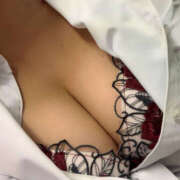 ヒメ日記 2025/12/20 18:41 投稿 一ノ瀬　さえ 魅惑の官能アロマエステ　Eureka！八王子 ～エウレカ！～