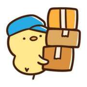 ヒメ日記 2025/12/23 20:11 投稿 一ノ瀬　さえ 魅惑の官能アロマエステ　Eureka！八王子 ～エウレカ！～