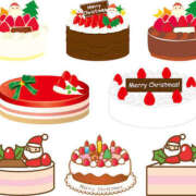 ヒメ日記 2025/12/25 20:34 投稿 一ノ瀬　さえ 魅惑の官能アロマエステ　Eureka！八王子 ～エウレカ！～