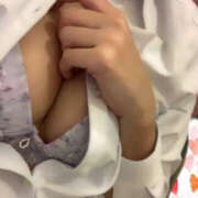 ヒメ日記 2025/12/26 18:31 投稿 一ノ瀬　さえ 魅惑の官能アロマエステ　Eureka！八王子 ～エウレカ！～