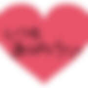 ヒメ日記 2025/12/27 00:40 投稿 一ノ瀬　さえ 魅惑の官能アロマエステ　Eureka！八王子 ～エウレカ！～