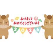 ヒメ日記 2026/01/07 18:30 投稿 一ノ瀬　さえ 魅惑の官能アロマエステ　Eureka！八王子 ～エウレカ！～