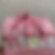 ヒメ日記 2026/01/10 01:37 投稿 一ノ瀬　さえ 魅惑の官能アロマエステ　Eureka！八王子 ～エウレカ！～