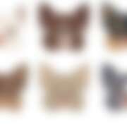 ヒメ日記 2026/01/14 21:36 投稿 一ノ瀬　さえ 魅惑の官能アロマエステ　Eureka！八王子 ～エウレカ！～