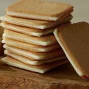 ヒメ日記 2026/01/14 22:10 投稿 一ノ瀬　さえ 魅惑の官能アロマエステ　Eureka！八王子 ～エウレカ！～