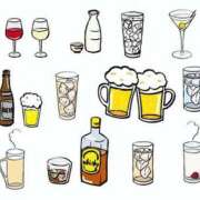 ヒメ日記 2026/01/16 20:05 投稿 一ノ瀬　さえ 魅惑の官能アロマエステ　Eureka！八王子 ～エウレカ！～