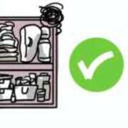 一ノ瀬　さえ 最近 魅惑の官能アロマエステ　Eureka！八王子 ～エウレカ！～