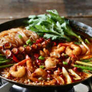 ヒメ日記 2026/01/22 22:15 投稿 一ノ瀬　さえ 魅惑の官能アロマエステ　Eureka！八王子 ～エウレカ！～