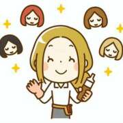 ヒメ日記 2026/01/23 20:39 投稿 一ノ瀬　さえ 魅惑の官能アロマエステ　Eureka！八王子 ～エウレカ！～