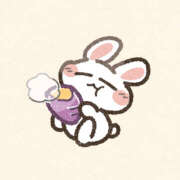 ヒメ日記 2026/01/27 20:34 投稿 一ノ瀬　さえ 魅惑の官能アロマエステ　Eureka！八王子 ～エウレカ！～