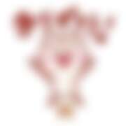 ヒメ日記 2026/01/31 20:54 投稿 一ノ瀬　さえ 魅惑の官能アロマエステ　Eureka！八王子 ～エウレカ！～