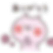 ヒメ日記 2026/02/01 00:04 投稿 一ノ瀬　さえ 魅惑の官能アロマエステ　Eureka！八王子 ～エウレカ！～