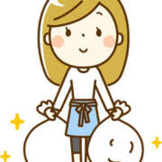 ヒメ日記 2026/02/03 20:29 投稿 一ノ瀬　さえ 魅惑の官能アロマエステ　Eureka！八王子 ～エウレカ！～