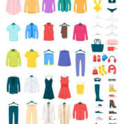 ヒメ日記 2026/02/04 20:35 投稿 一ノ瀬　さえ 魅惑の官能アロマエステ　Eureka！八王子 ～エウレカ！～