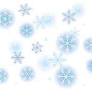 ヒメ日記 2026/02/06 21:00 投稿 一ノ瀬　さえ 魅惑の官能アロマエステ　Eureka！八王子 ～エウレカ！～