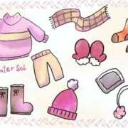 ヒメ日記 2026/02/07 20:39 投稿 一ノ瀬　さえ 魅惑の官能アロマエステ　Eureka！八王子 ～エウレカ！～