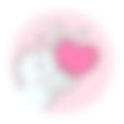 ヒメ日記 2026/02/11 20:56 投稿 一ノ瀬　さえ 魅惑の官能アロマエステ　Eureka！八王子 ～エウレカ！～