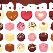 ヒメ日記 2026/02/12 20:53 投稿 一ノ瀬　さえ 魅惑の官能アロマエステ　Eureka！八王子 ～エウレカ！～