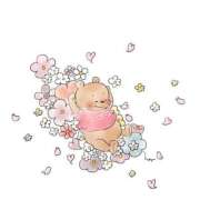 ヒメ日記 2026/02/14 21:18 投稿 一ノ瀬　さえ 魅惑の官能アロマエステ　Eureka！八王子 ～エウレカ！～