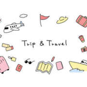 ヒメ日記 2026/02/15 21:48 投稿 一ノ瀬　さえ 魅惑の官能アロマエステ　Eureka！八王子 ～エウレカ！～