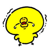 ヒメ日記 2026/02/17 21:18 投稿 一ノ瀬　さえ 魅惑の官能アロマエステ　Eureka！八王子 ～エウレカ！～