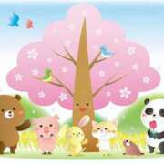 ヒメ日記 2026/02/18 21:38 投稿 一ノ瀬　さえ 魅惑の官能アロマエステ　Eureka！八王子 ～エウレカ！～