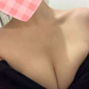 ヒメ日記 2026/03/17 18:50 投稿 一ノ瀬　さえ 魅惑の官能アロマエステ　Eureka！八王子 ～エウレカ！～