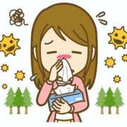 ヒメ日記 2026/03/18 00:02 投稿 一ノ瀬　さえ 魅惑の官能アロマエステ　Eureka！八王子 ～エウレカ！～