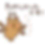 一ノ瀬　さえ 魅惑の官能アロマエステ　Eureka！八王子 ～エウレカ！～（八王子/デリヘル）