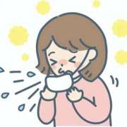 ヒメ日記 2026/03/19 19:59 投稿 一ノ瀬　さえ 魅惑の官能アロマエステ　Eureka！八王子 ～エウレカ！～