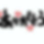 ヒメ日記 2026/04/02 18:01 投稿 一ノ瀬　さえ 魅惑の官能アロマエステ　Eureka！八王子 ～エウレカ！～