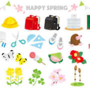 ヒメ日記 2026/04/03 13:30 投稿 一ノ瀬　さえ 魅惑の官能アロマエステ　Eureka！八王子 ～エウレカ！～