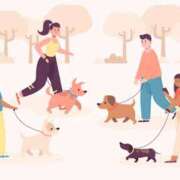 ヒメ日記 2026/04/14 14:33 投稿 一ノ瀬　さえ 魅惑の官能アロマエステ　Eureka！八王子 ～エウレカ！～