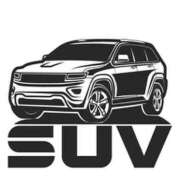 ヒメ日記 2026/04/14 17:08 投稿 一ノ瀬　さえ 魅惑の官能アロマエステ　Eureka！八王子 ～エウレカ！～