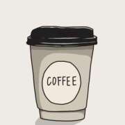 ヒメ日記 2026/04/16 21:00 投稿 一ノ瀬　さえ 魅惑の官能アロマエステ　Eureka！八王子 ～エウレカ！～