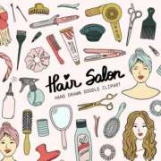 ヒメ日記 2026/04/16 23:00 投稿 一ノ瀬　さえ 魅惑の官能アロマエステ　Eureka！八王子 ～エウレカ！～