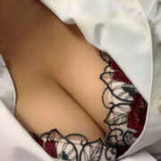 一ノ瀬　さえ 出勤致しましたっ 魅惑の官能アロマエステ　Eureka！八王子 ～エウレカ！～