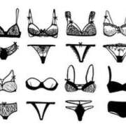 一ノ瀬　さえ 新しく 魅惑の官能アロマエステ　Eureka！八王子 ～エウレカ！～