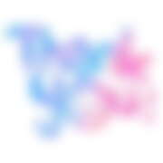 ヒメ日記 2026/04/21 19:15 投稿 一ノ瀬　さえ 魅惑の官能アロマエステ　Eureka！八王子 ～エウレカ！～