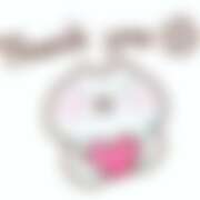 ヒメ日記 2026/04/23 22:44 投稿 一ノ瀬　さえ 魅惑の官能アロマエステ　Eureka！八王子 ～エウレカ！～