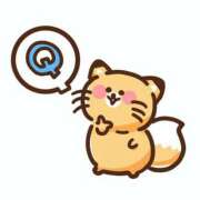 ヒメ日記 2026/04/26 14:11 投稿 一ノ瀬　さえ 魅惑の官能アロマエステ　Eureka！八王子 ～エウレカ！～