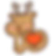 ヒメ日記 2026/04/28 19:18 投稿 一ノ瀬　さえ 魅惑の官能アロマエステ　Eureka！八王子 ～エウレカ！～