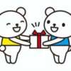 一ノ瀬　さえ 魅惑の官能アロマエステ　Eureka！八王子 ～エウレカ！～（八王子/デリヘル）