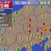 ヒメ日記 2026/06/16 20:35 投稿 一ノ瀬　さえ 魅惑の官能アロマエステ　Eureka！八王子 ～エウレカ！～
