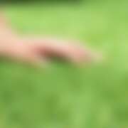 ヒメ日記 2026/06/25 23:23 投稿 一ノ瀬　さえ 魅惑の官能アロマエステ　Eureka！八王子 ～エウレカ！～